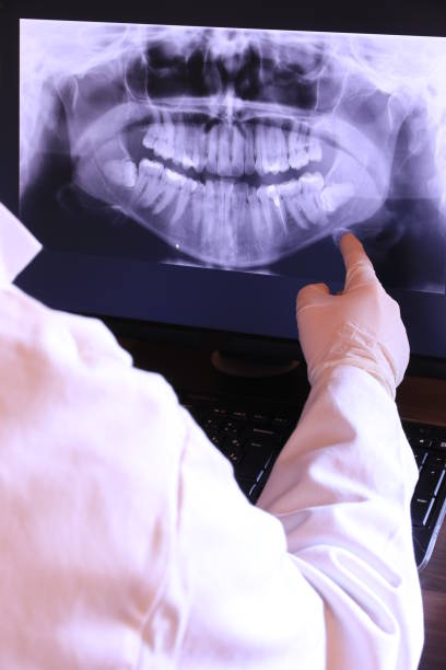 Best Emergency Dentist for Special Needs Patients in Elleale, ND