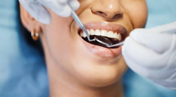 Reliable ND Emergency Dentist Solutions