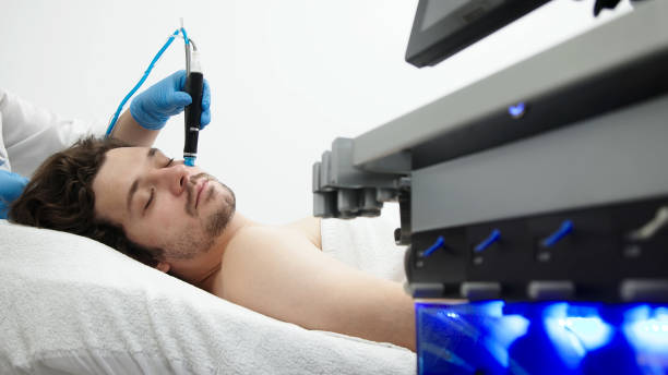 Best Mobile Emergency Dentist in Elleale, ND